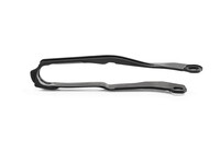 ACERBIS Chain Slider