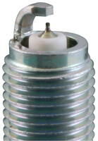 NGK SPARK PLUG #7967/04
