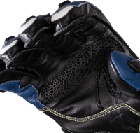 RST Tractech EVO 4 CE Glove