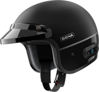SENA Sena Surge Helmet