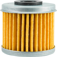 FIRE POWER HP Select Oil Filter