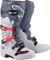 ALPINESTARS Tech 7 Enduro Boots