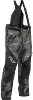 FLY RACING SNX Pro Pant (2026)