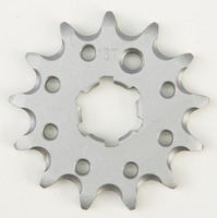 FIRE POWER Countershaft Steel Sprocket