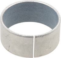 SP1 Drive Clutch Bearing