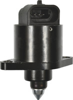SMP Idle Air Control Valve