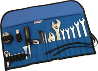 CRUZTOOLS RoadTech H3 Tool Kit