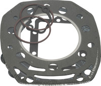 COMETIC High Performance Top End Gasket Kit