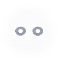 BOLT Fender Washers