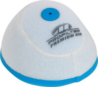 PRO FILTER Premium Air Filter