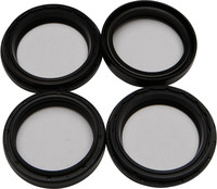 All Balls Racing Fork Seal Kit Honda / Kawasaki / Suzuki / Yamaha 125cc-450cc