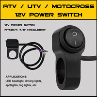 PATHFINDER LED Driving/Spotlight 16W