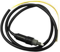 SP1 Brake Light Switch