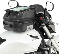 GIVI Tanklock Tank Bag