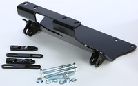 KFI PRODUCTS Front Mount Plows