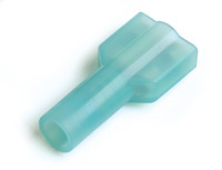 GROTE Spade Connectors