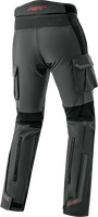 RST PS Adventure D30 Pant