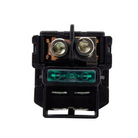 RM STATOR Starter Relay Solenoid