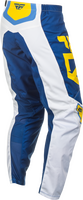 FLY RACING F-16 Pant