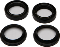 ALL BALLS Fork/Dust Seal Wiper Kit