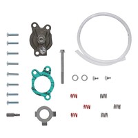 Rekluse Radius CX 4.0 Clutch Kit KTM / Husqvarna / Gas Gas 350cc 2019-2023