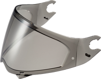 SCORPION EXO Covert FX Faceshield