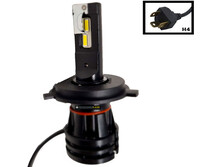 PATHFINDER H4 MINI LED BULD