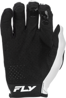 FLY RACING 2026 Lite Warp Gloves