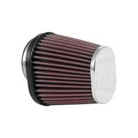K&N Universal Air Filter