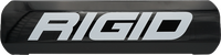 RIGID INDUSTRIES Revolve Light Bar