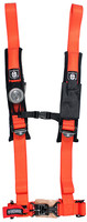 PRO ARMOR Seat Harness