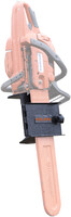 KOLPIN Saw Press Bracket