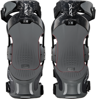 Pod MX K8 3.0 Knee Braces (Pair)