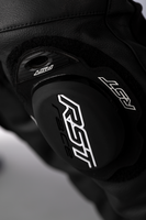 RST S1 CE Pants