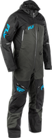 FLY RACING Incline Monosuit (2026)