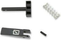 SP1 Mikuni Choke Lever Repair Kit