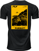 FLY RACING Freeride Tee