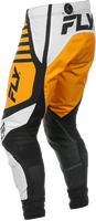 FLY RACING Lite Pants