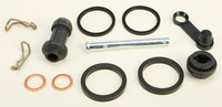 ALL BALLS CALIPER REBUILD KIT