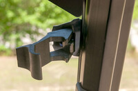 SEIZMIK TL VERSA VENT HC POL