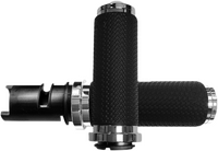 AVON Memory Foam Grips