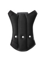 ALPINESTARS SM7 TOP PAD BLACK