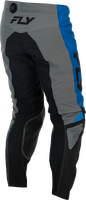 Fly Racing Kinetic Pants