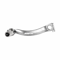 RFX Race Series Shift Levers