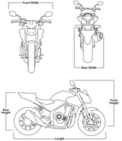 FIRE POWER Elite Series Cover