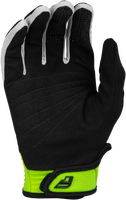 FLY RACING F-16 Gloves