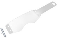 SCOTT Works Prostack Laminated Tear-Offs