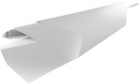 POLISPORT Side Panels