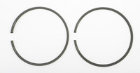 NAMURA Piston Ring Kit