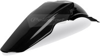 POLISPORT Rear Fender